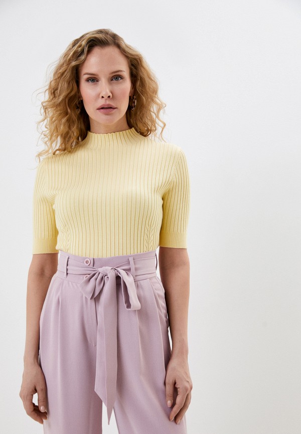 Conso Водолазка - фото 1