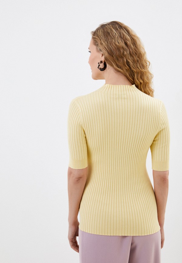 Conso Водолазка - фото 3