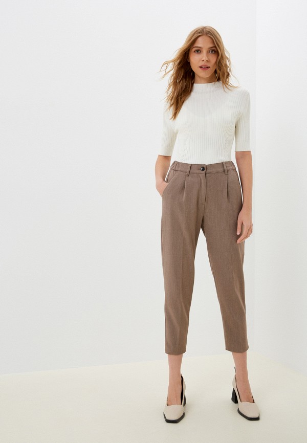 Conso Водолазка - фото 2