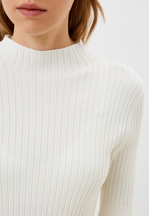 Conso Водолазка - фото 4