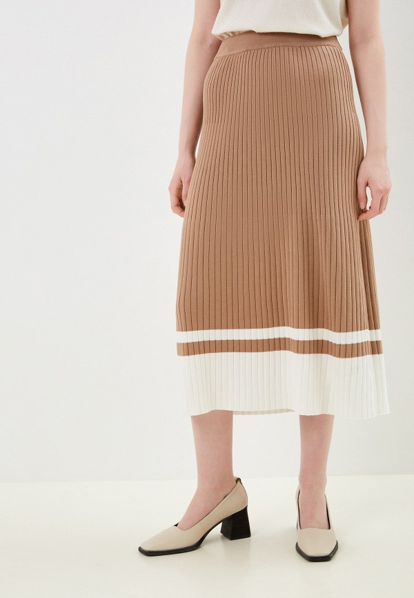 Conso Юбка - фото 1