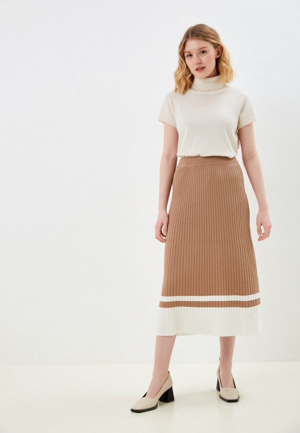 Conso Юбка - фото 2