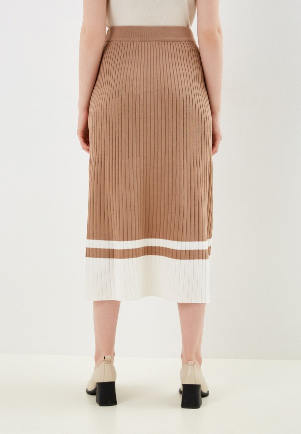 Conso Юбка - фото 3