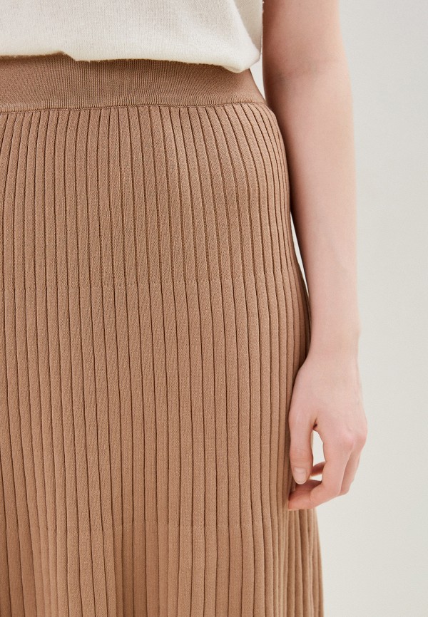 Conso Юбка - фото 4