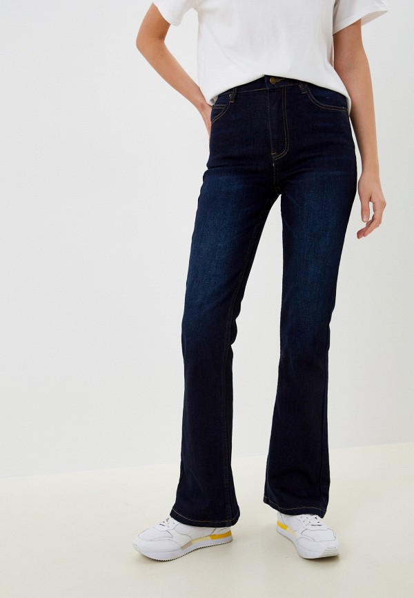 Conso Джинсы - фото 1