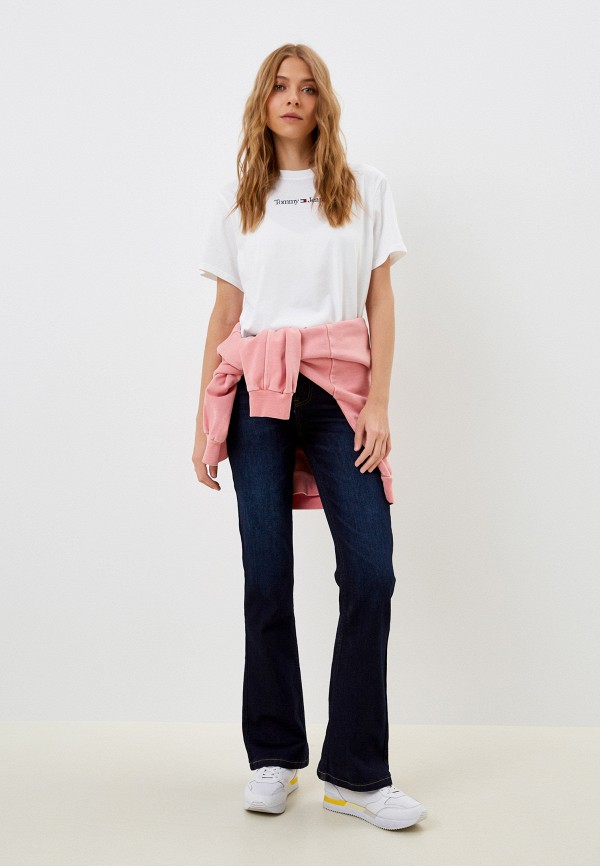 Conso Джинсы - фото 2