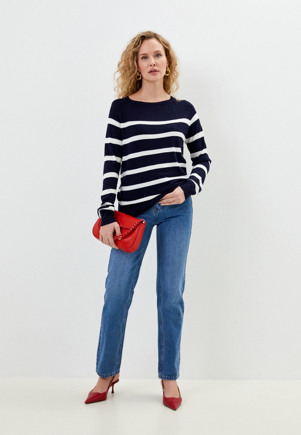 Conso Джинсы - фото 2