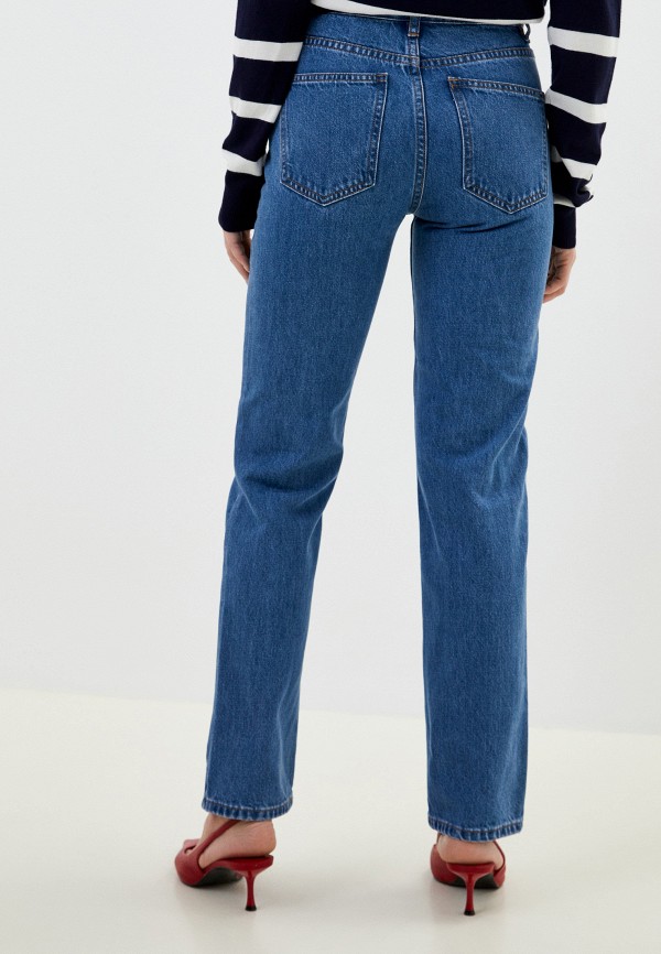 Conso Джинсы - фото 3