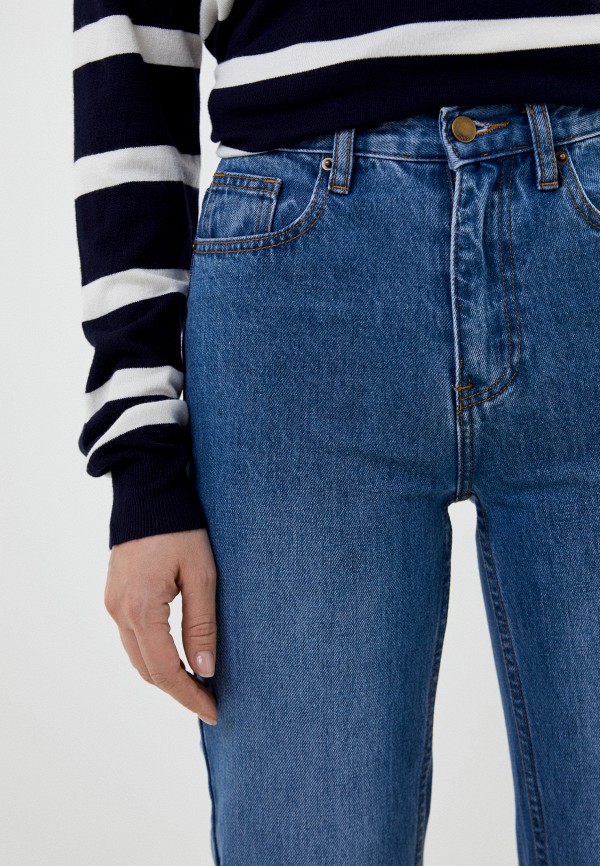 Conso Джинсы - фото 4