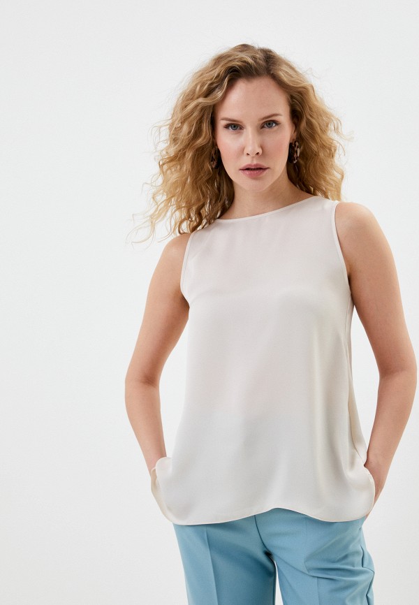 Conso Топ - фото 1