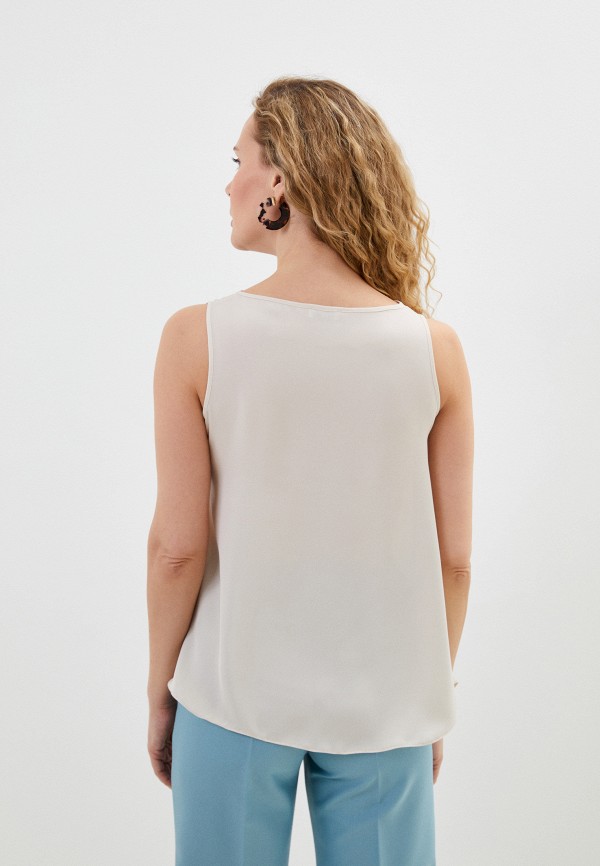 Conso Топ - фото 2