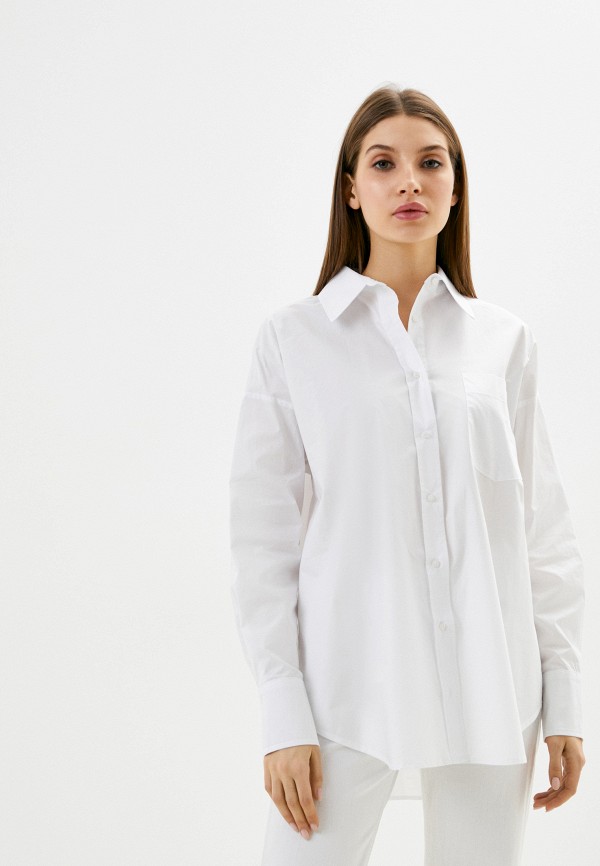 Conso Рубашка - фото 1