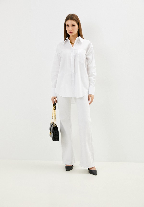 Conso Рубашка - фото 2