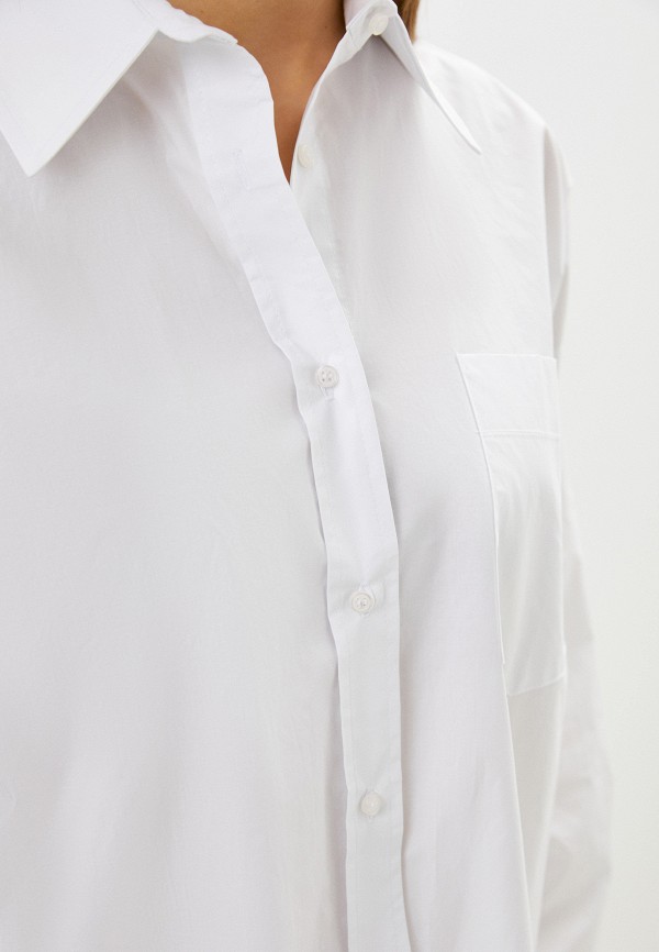 Conso Рубашка - фото 4