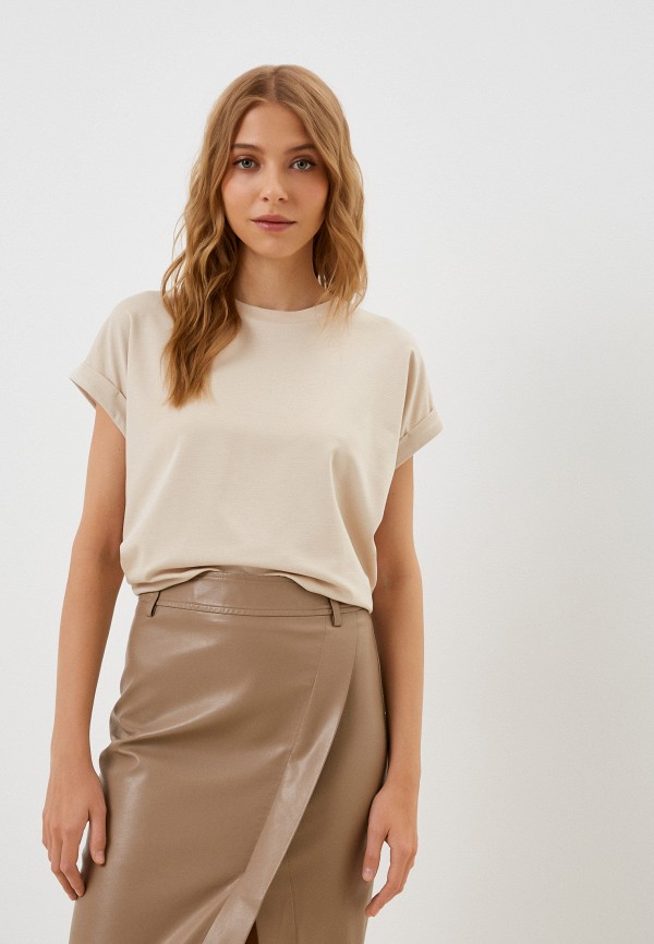 Conso Футболка - фото 1