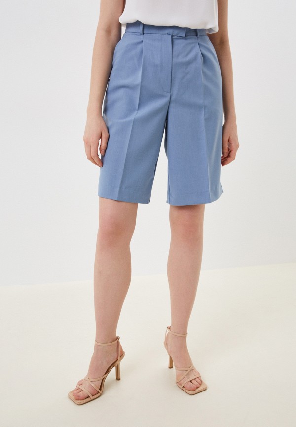 Conso Шорты - фото 1