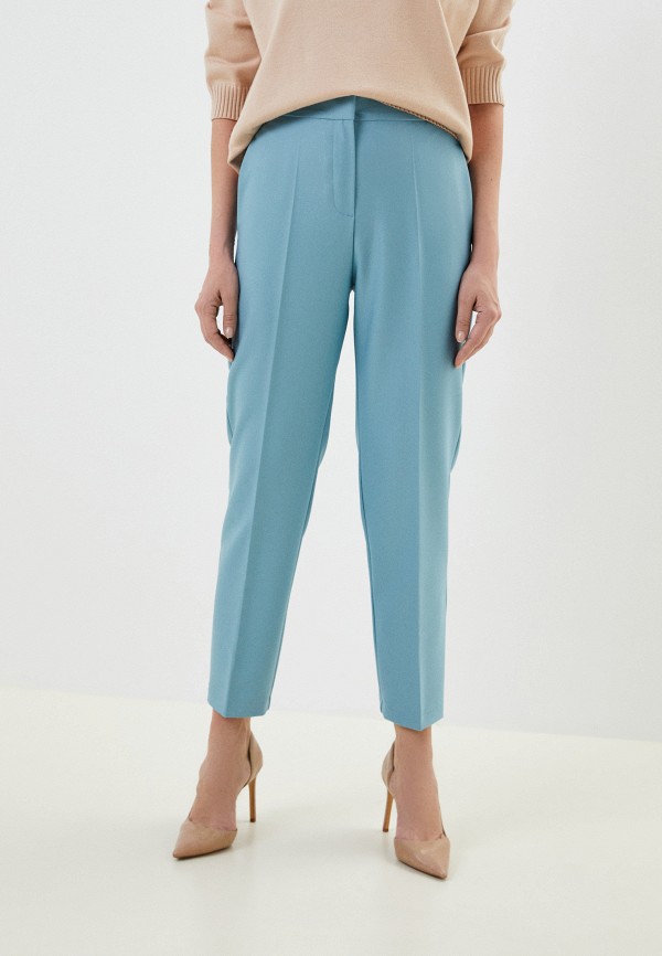 Conso Брюки - фото 1