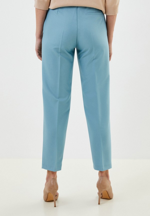 Conso Брюки - фото 3