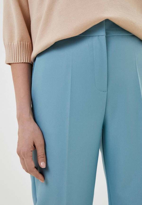 Conso Брюки - фото 4