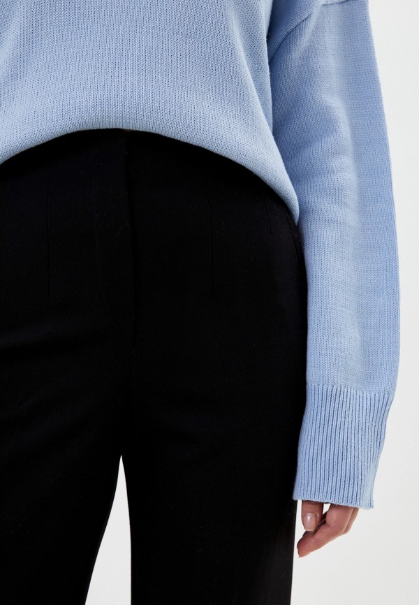 Conso Брюки - фото 4