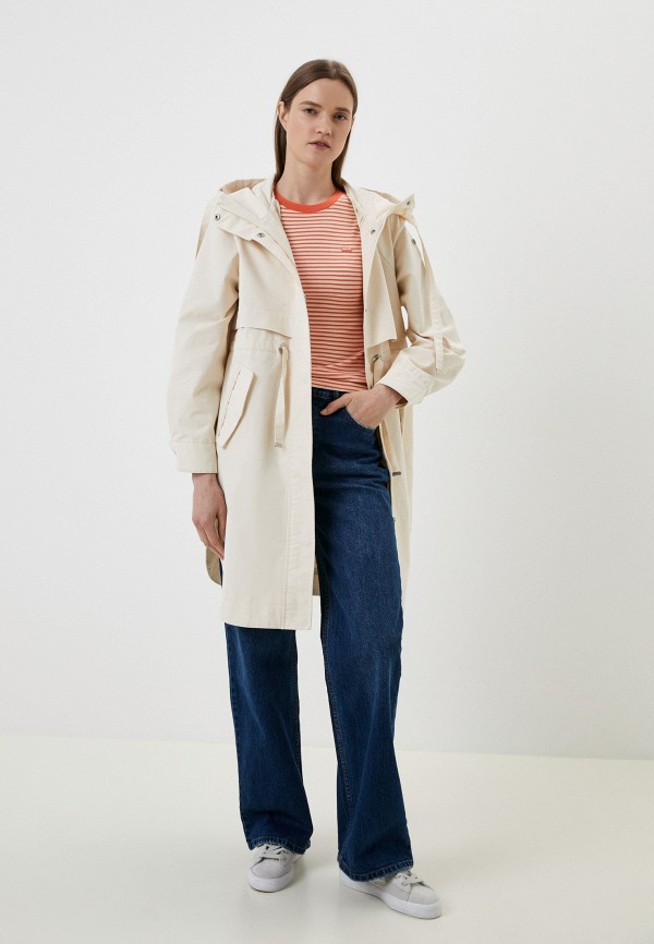 Conso Парка - фото 2