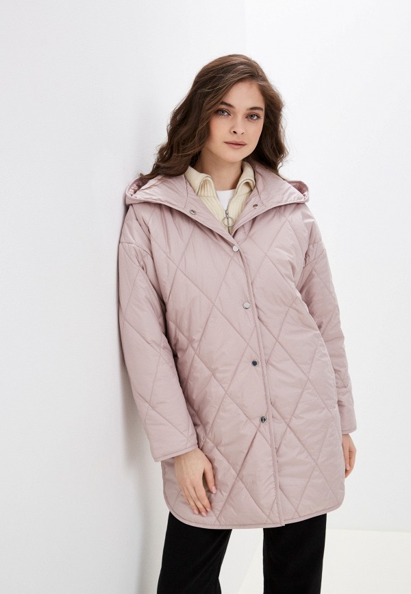 Conso Куртка утепленная - фото 1