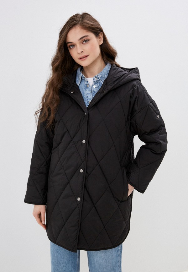 Conso Куртка утепленная - фото 1