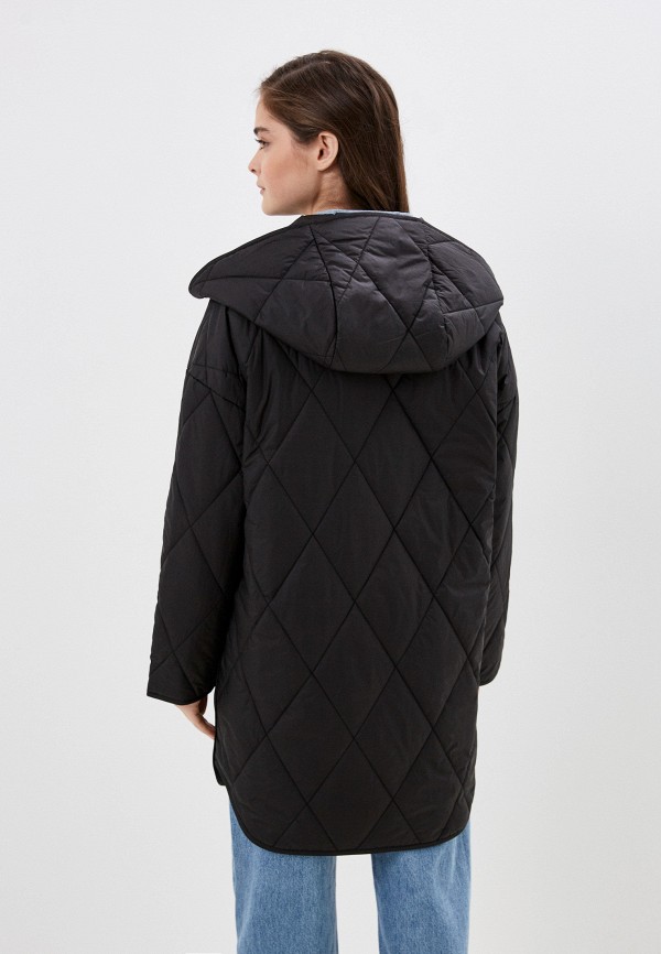 Conso Куртка утепленная - фото 3