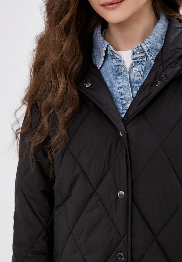 Conso Куртка утепленная - фото 5