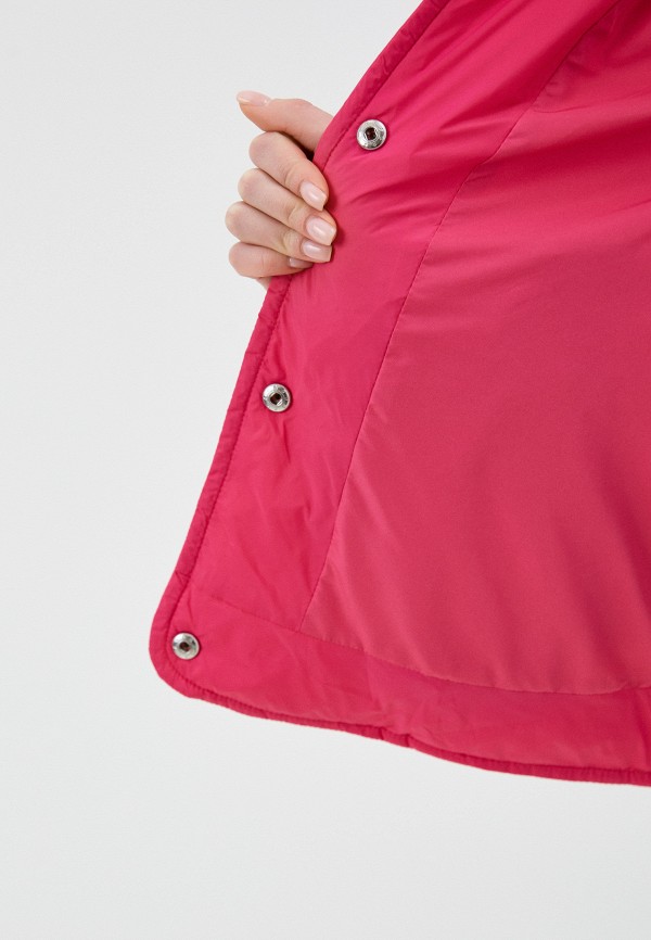 Conso Куртка утепленная - фото 4