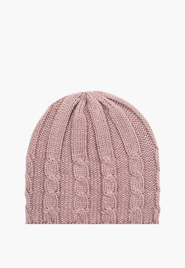 Snow Airwolf Шапка - фото 1