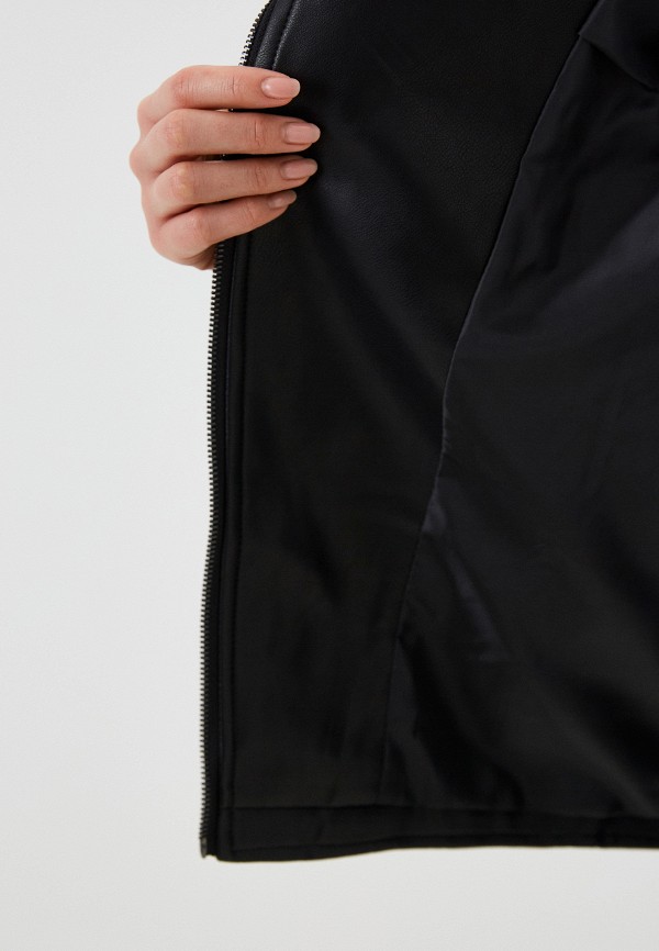 Bad Queen Косуха - фото 4