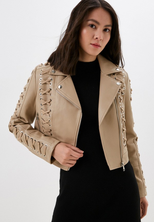 Bad Queen Косуха - фото 1