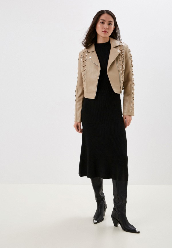 Bad Queen Косуха - фото 2