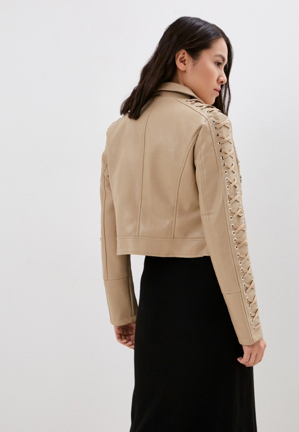 Bad Queen Косуха - фото 3