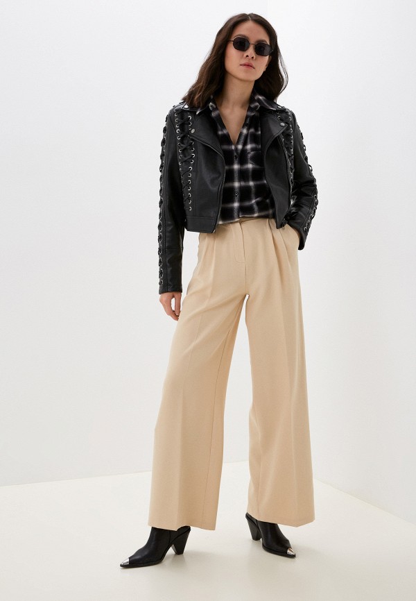 Bad Queen Косуха - фото 2