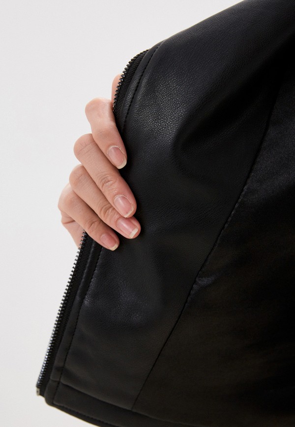 Bad Queen Косуха - фото 4