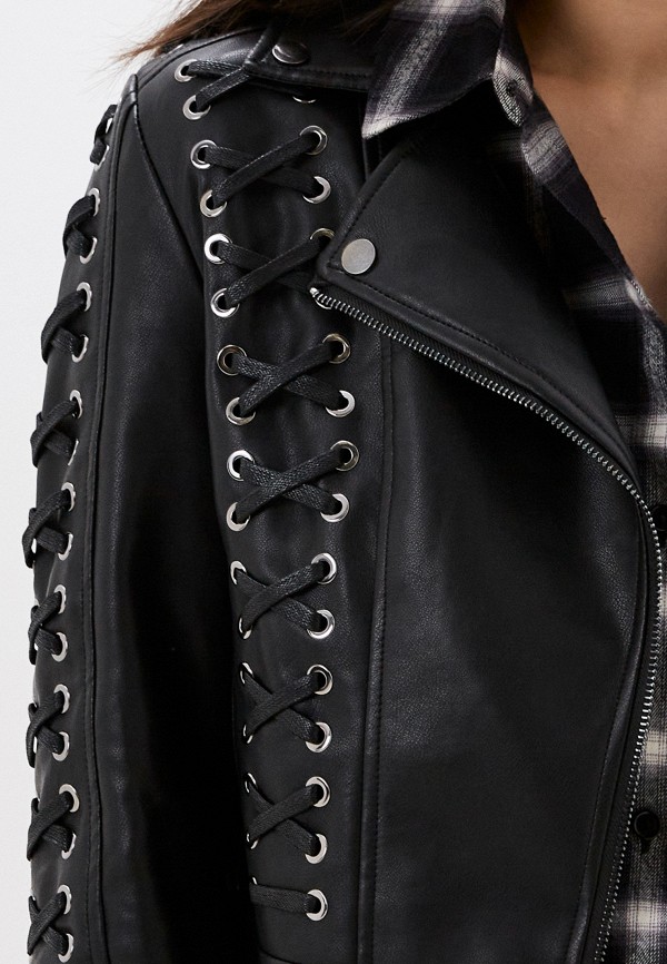 Bad Queen Косуха - фото 5