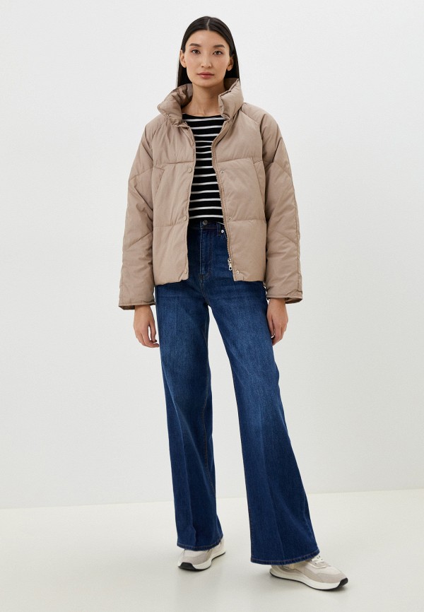 Snow Airwolf Куртка утепленная - фото 2