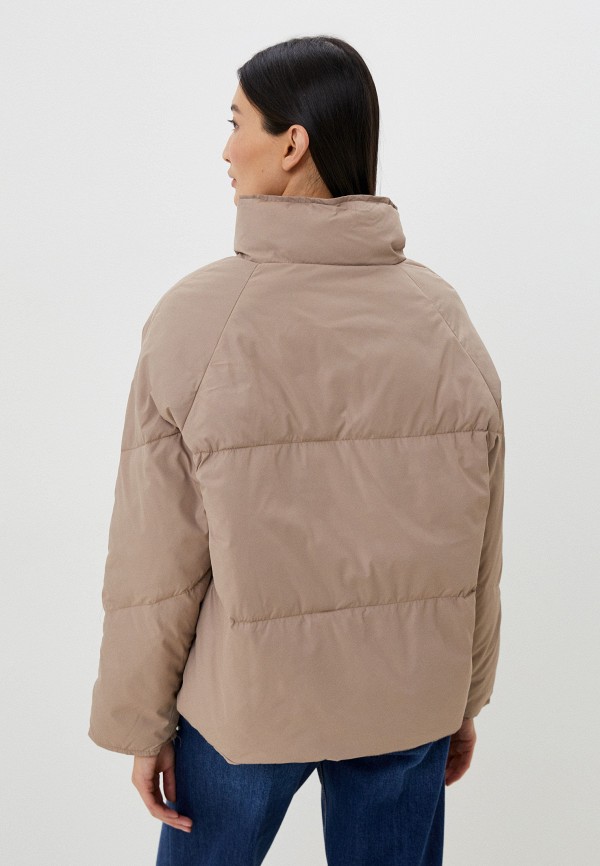 Snow Airwolf Куртка утепленная - фото 3