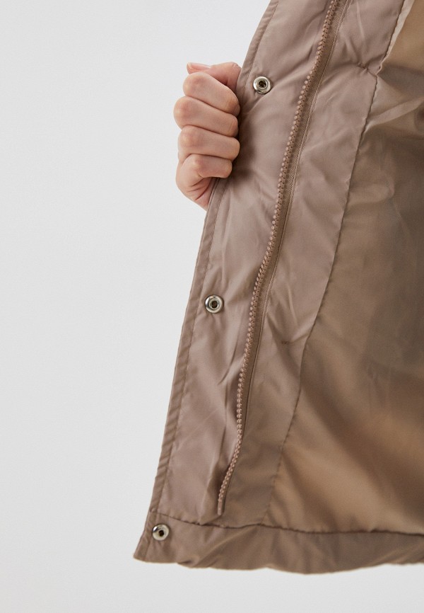 Snow Airwolf Куртка утепленная - фото 4