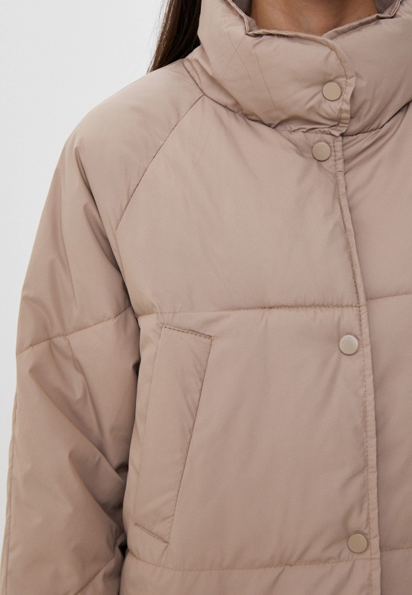 Snow Airwolf Куртка утепленная - фото 5