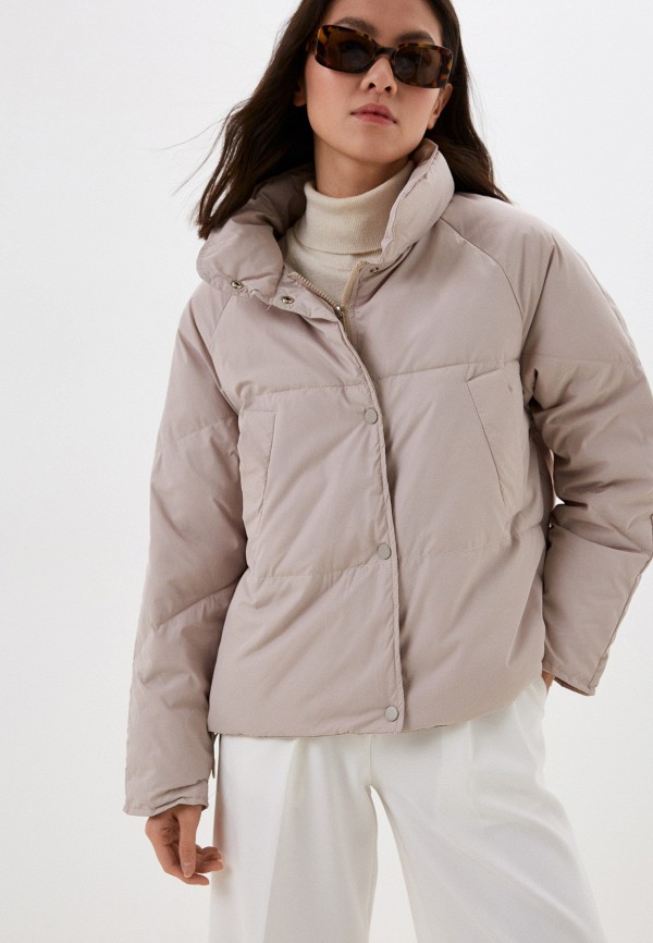 Snow Airwolf Куртка утепленная - фото 1