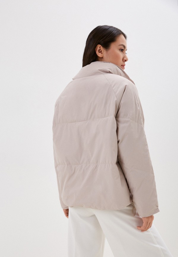 Snow Airwolf Куртка утепленная - фото 3