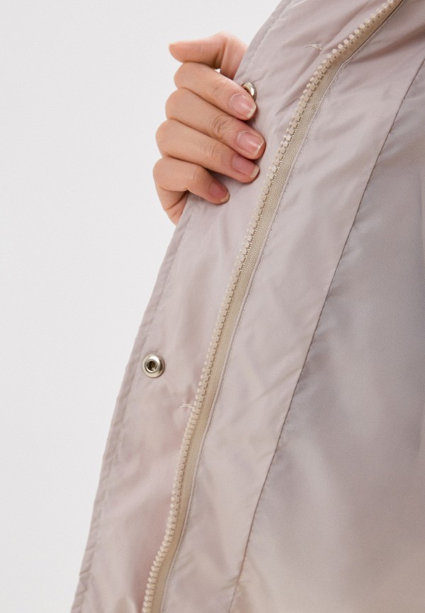 Snow Airwolf Куртка утепленная - фото 4