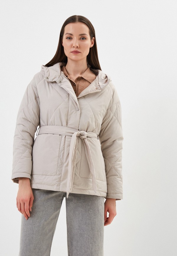 Snow Airwolf Куртка утепленная - фото 1