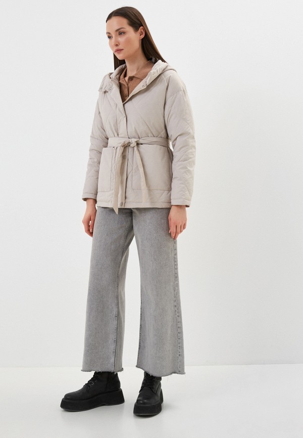 Snow Airwolf Куртка утепленная - фото 2