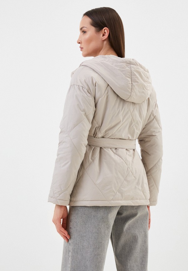 Snow Airwolf Куртка утепленная - фото 3