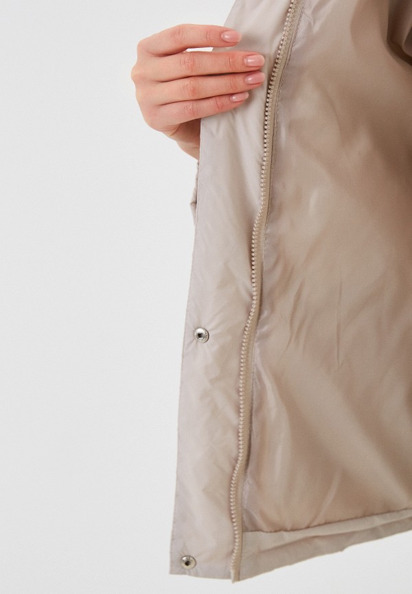 Snow Airwolf Куртка утепленная - фото 4