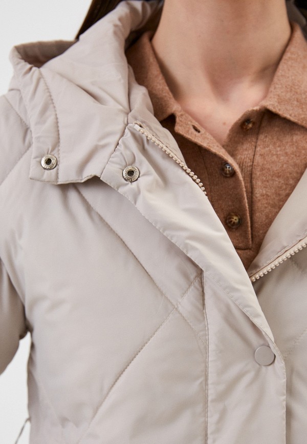 Snow Airwolf Куртка утепленная - фото 5